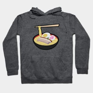 Ramen Hoodie